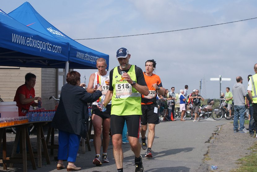 IFF 2014 - 086